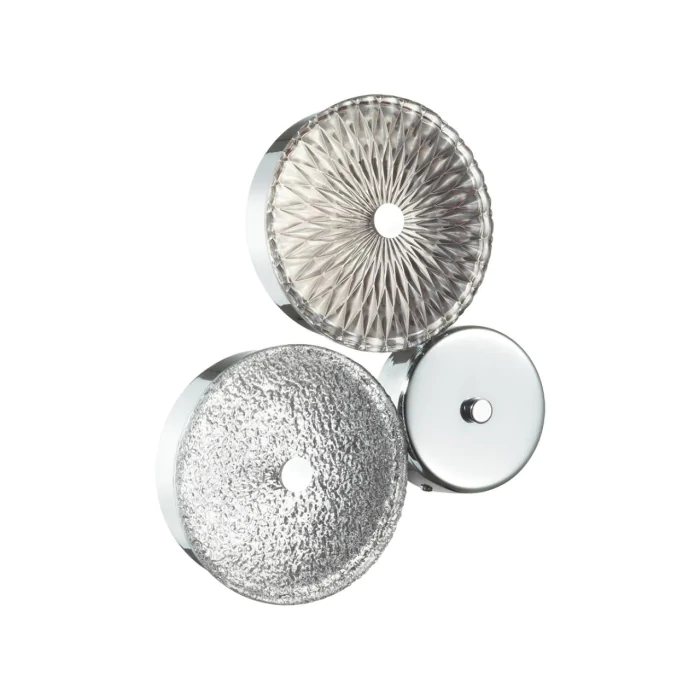Бра L-VISION ODEON LIGHT 5416/14WL