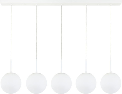 Подвесной светильник Stilfort Antell 2168/01/05PL