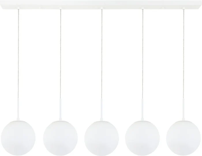 Подвесной светильник Stilfort Antell 2168/01/05PL