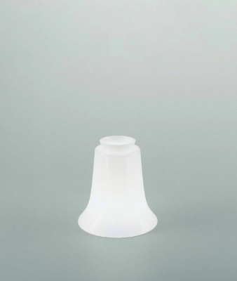 Плафон Berliner Messinglampen 36op