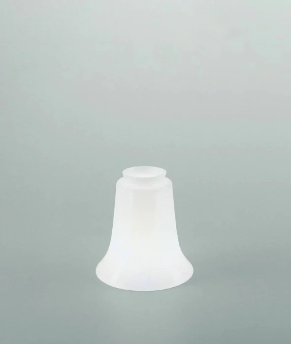 Плафон Berliner Messinglampen 36op