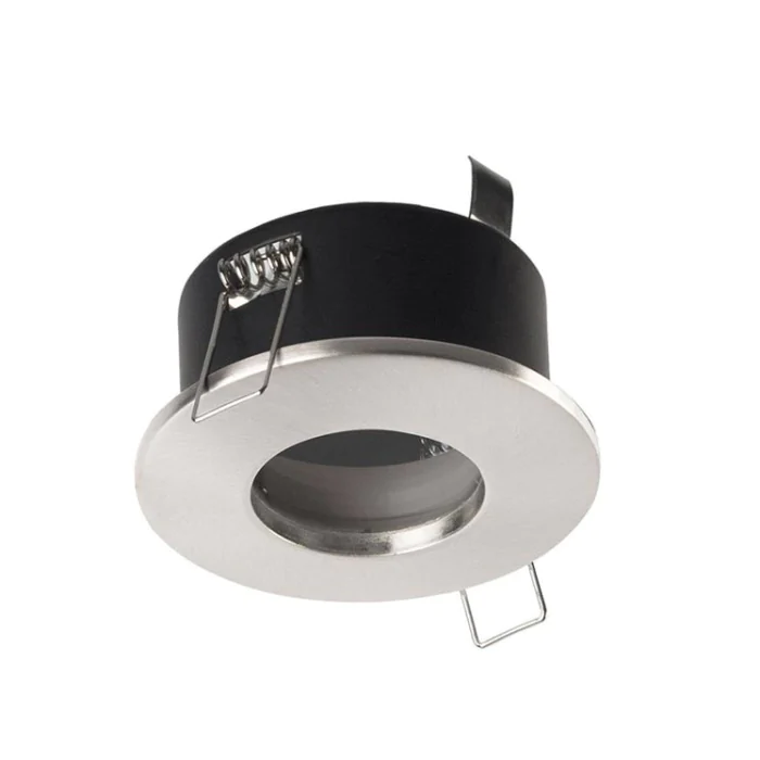 Светильник для ванной комнаты Leds C4 TC-1200-SAT