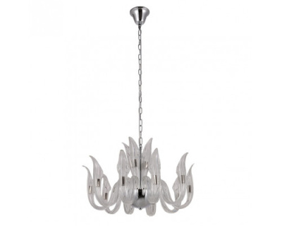 Люстра 3654+10/C Newport