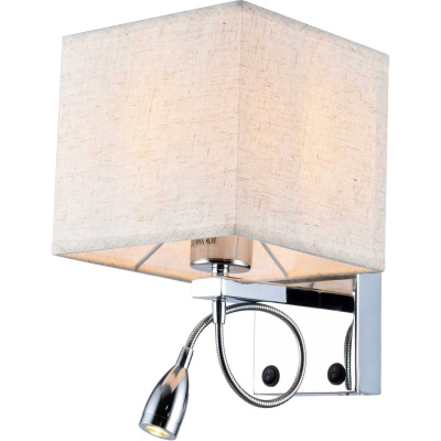 Бра Stilfort 2064/01/02W Duo