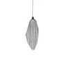 Подвесной светильник Delight Collection Harpe 5046P/S black
