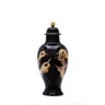 Ваза Seletti Toiletpaper Vase 9793