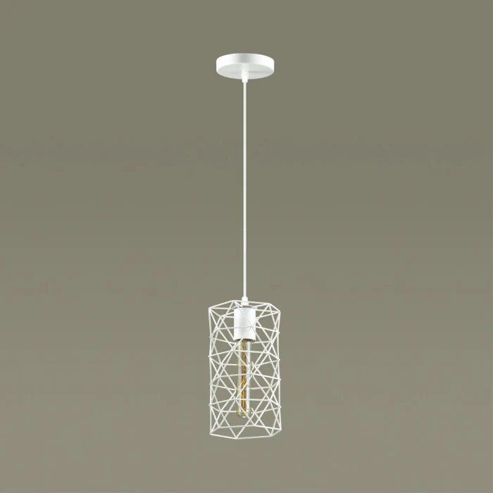 Подвесной светильник Lumion Olaf 3730/1