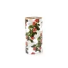 Ваза Seletti Toiletpaper Glass Vase 14173