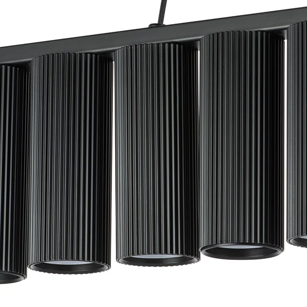 Люстра подвесная Roma Lightstar 718137