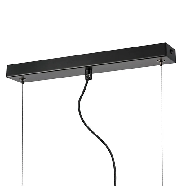 Люстра подвесная Roma Lightstar 718137