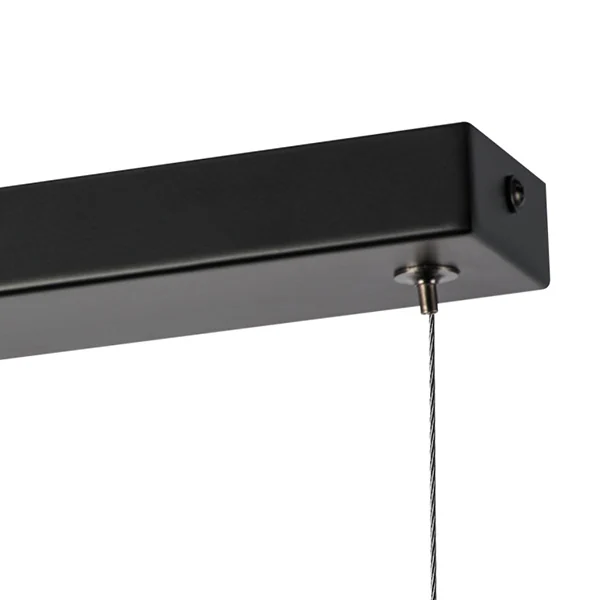 Люстра подвесная Roma Lightstar 718137