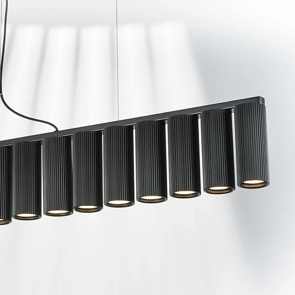 Люстра подвесная Roma Lightstar 718137