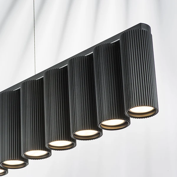 Люстра подвесная Roma Lightstar 718137