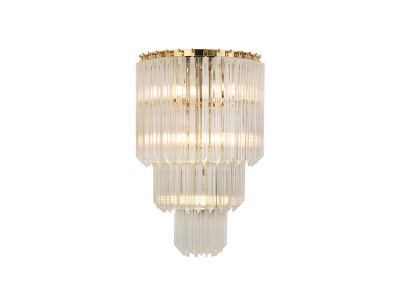 Бра 8905/A Newport