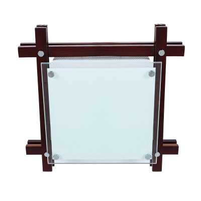 Светильник потолочный Arte Lamp ARCHIMEDE A6462PL-2CKB