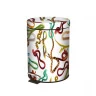 Мусорное ведро Seletti Toiletpaper Home 13446