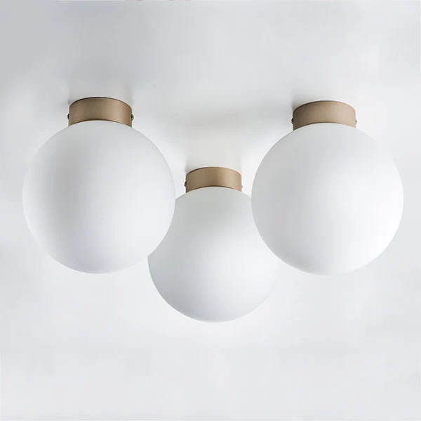 Плафон потолочный Globo Lightstar 812023