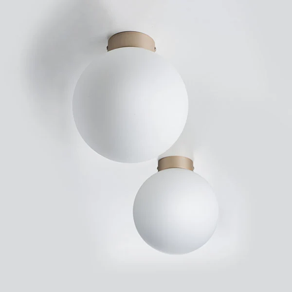 Плафон потолочный Globo Lightstar 812023