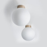 Плафон потолочный Globo Lightstar 812023