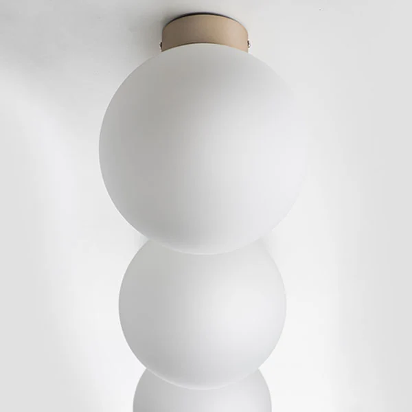 Плафон потолочный Globo Lightstar 812023