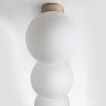 Плафон потолочный Globo Lightstar 812023