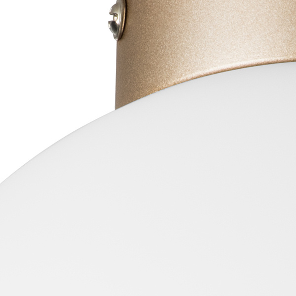 Плафон потолочный Globo Lightstar 812023