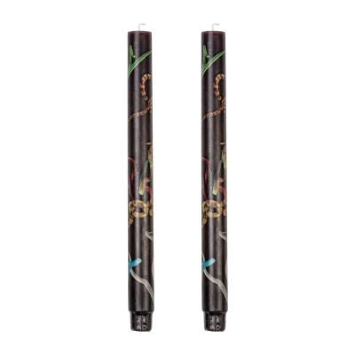 Свеча Seletti Toiletpaper Candle 14087S