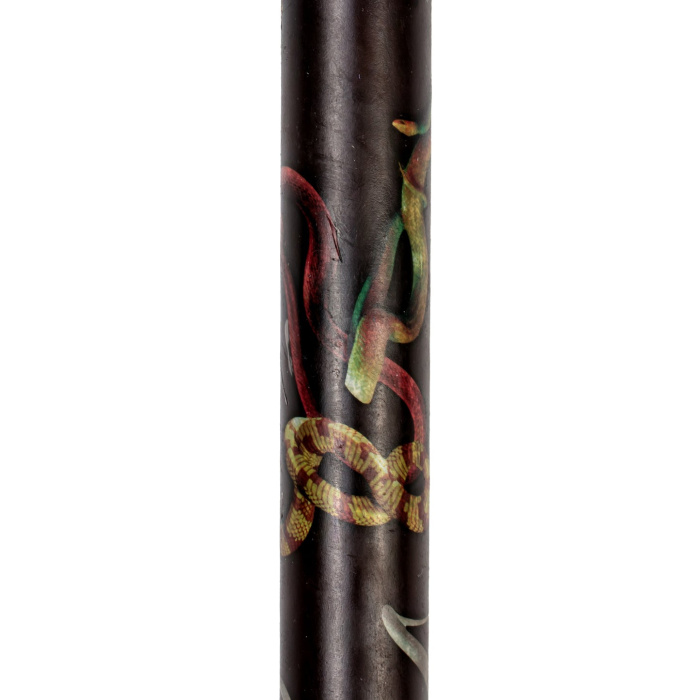 Свеча Seletti Toiletpaper Candle 14087S