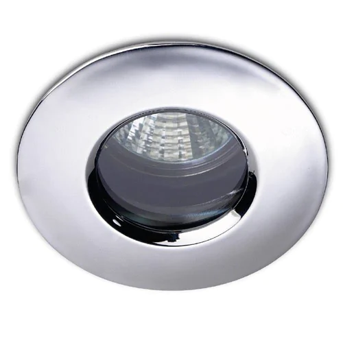 Встраиваемый светильник Leds C4 SPLIT 320-CR