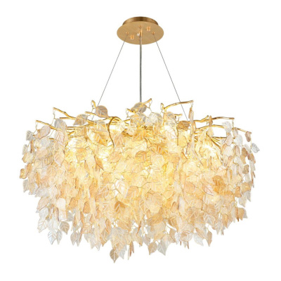 Люстра подвесная Aployt Rochell APL.850.03.13