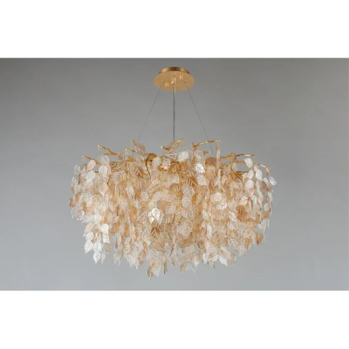 Люстра подвесная Aployt Rochell APL.850.03.13