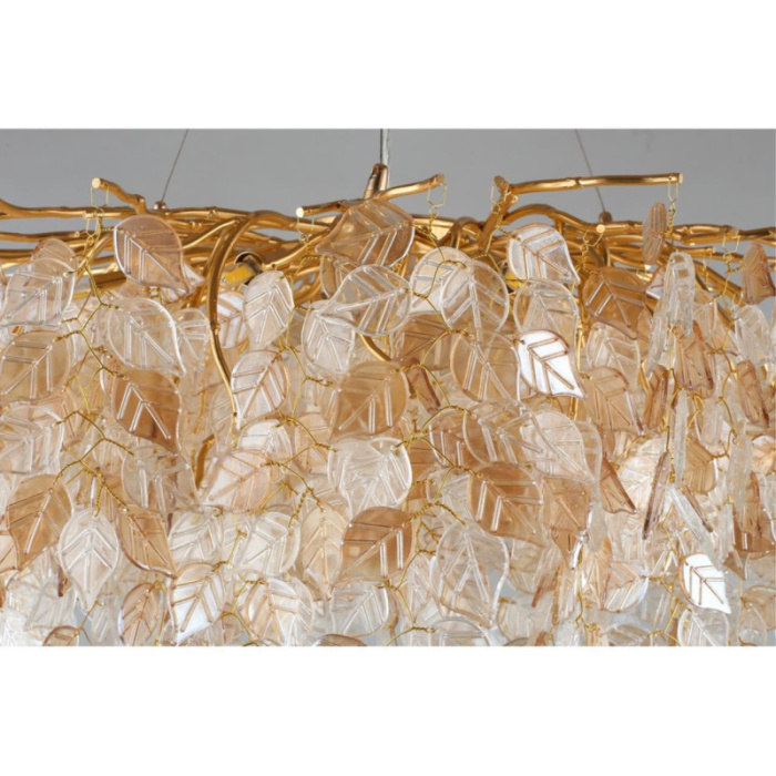 Люстра подвесная Aployt Rochell APL.850.03.13