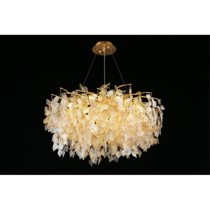 Люстра подвесная Aployt Rochell APL.850.03.13