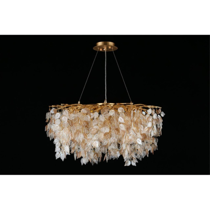 Люстра подвесная Aployt Rochell APL.850.03.13