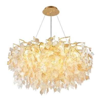 Люстра подвесная Aployt Rochell APL.850.03.13