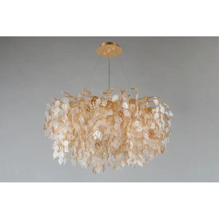 Люстра подвесная Aployt Rochell APL.850.03.13