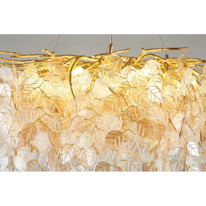 Люстра подвесная Aployt Rochell APL.850.03.13