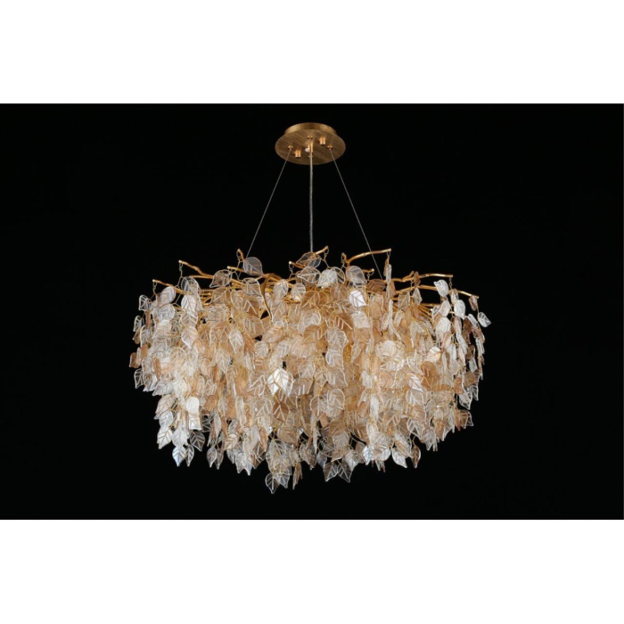 Люстра подвесная Aployt Rochell APL.850.03.13