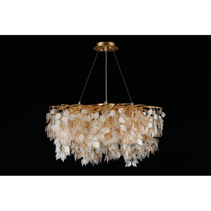 Люстра подвесная Aployt Rochell APL.850.03.13