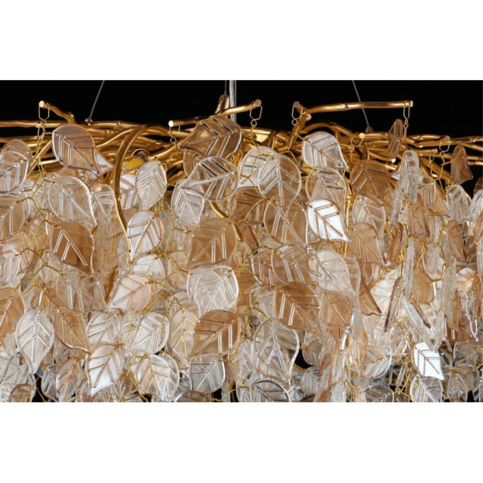 Люстра подвесная Aployt Rochell APL.850.03.13