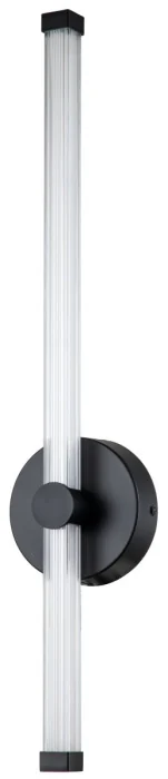 Светильник настенный Stilfort 4010/02/01W Quadro