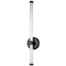 Светильник настенный Stilfort 4010/02/01W Quadro