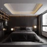 Встраиваемый светильник Hesby Lighting AtLas HSBL_0086
