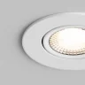 Встраиваемый светильник Hesby Lighting AtLas HSBL_0086