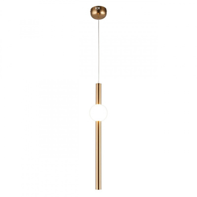 Светильник подвесной Aployt Zhozefin APL.038.06.12