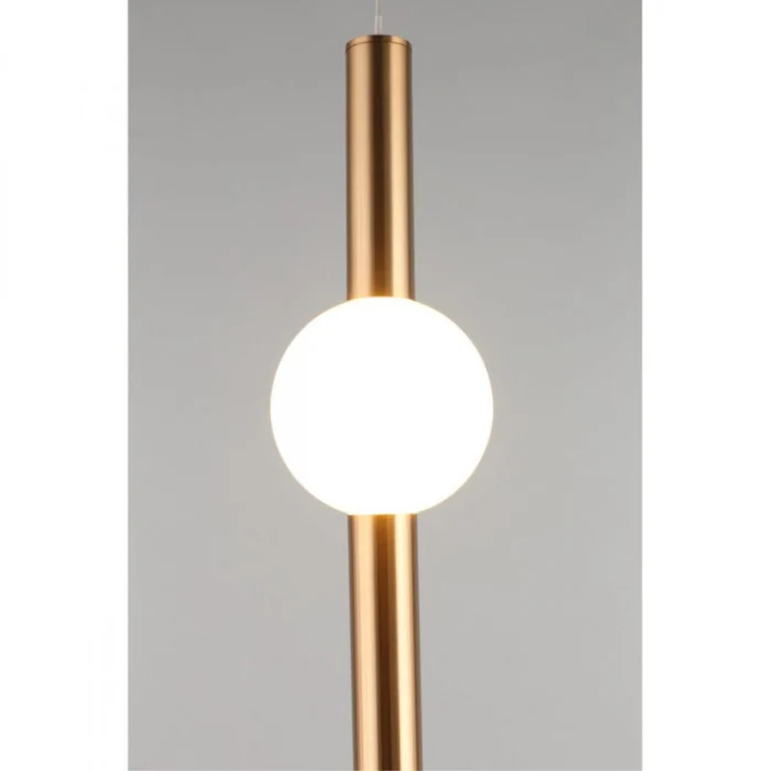 Светильник подвесной Aployt Zhozefin APL.038.06.12