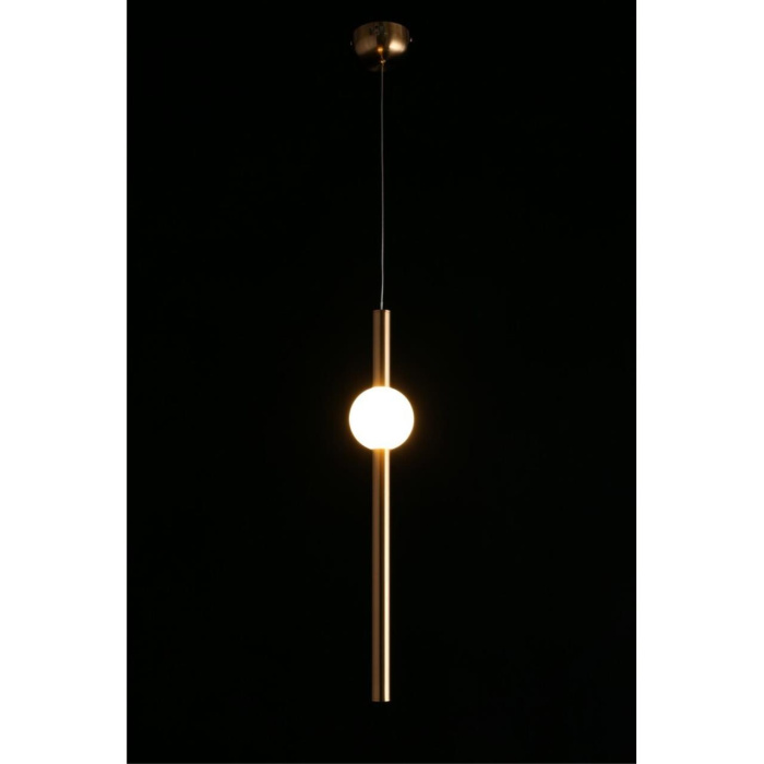 Светильник подвесной Aployt Zhozefin APL.038.06.12