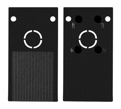 Трековая система магнитная Arte Lamp LINEA-ACCESSORIES A482006