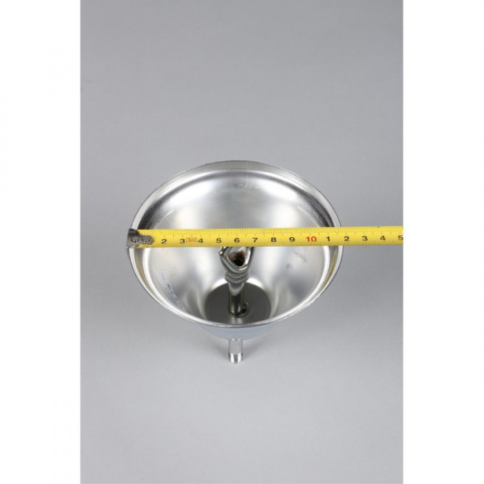 Люстра подвесная Aployt Emmanuel APL.628.03.06