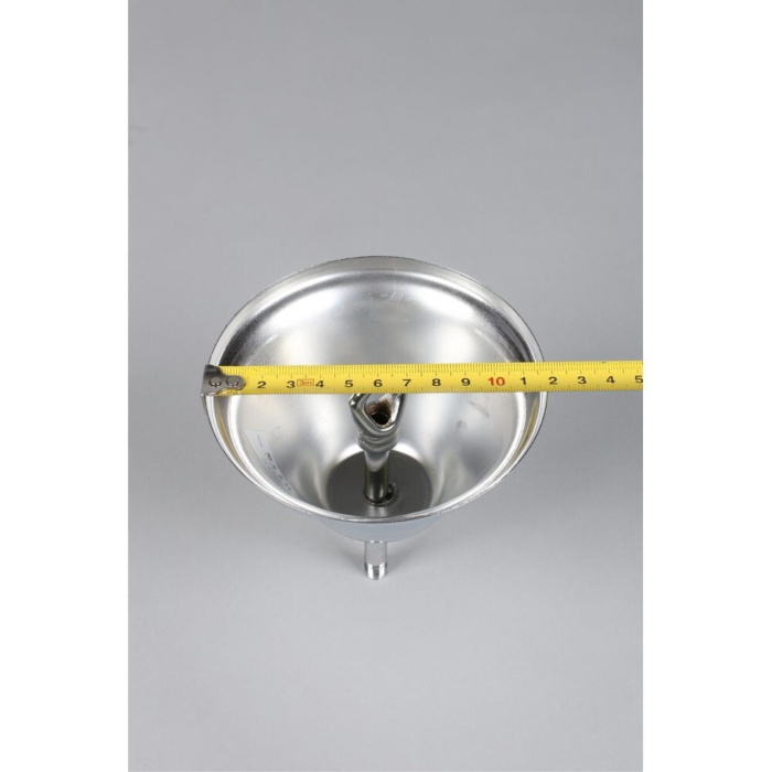 Люстра подвесная Aployt Emmanuel APL.628.03.06